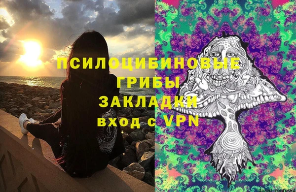 наркотики Алексин