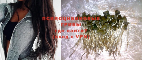 дживик Абдулино