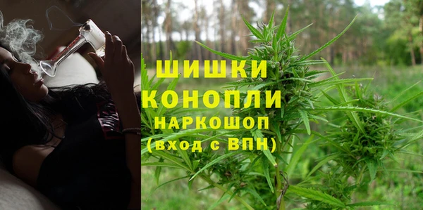 дживик Абдулино
