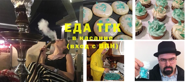СК Абаза